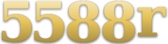 5588r logo